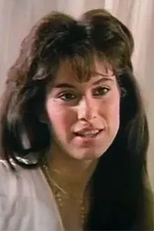 Zümrüt Cansel profile picture