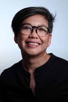 Meiske Taurisia profile picture