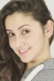 Mrinal Singh profile picture