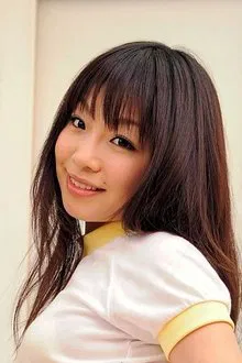 Foto de perfil de Sakura Haruno