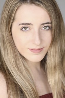 Nancy Arnstein profile picture