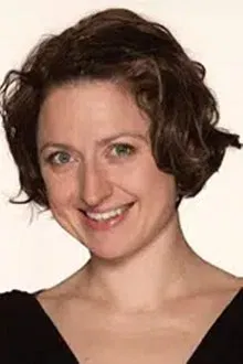 Aleksandra Wissing profile picture