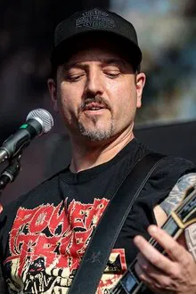 Wayne Lozinak profile picture
