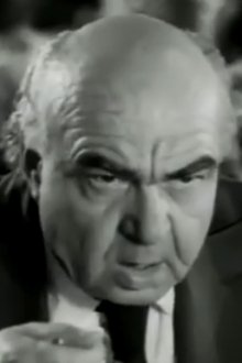 Frixos Nassou profile picture