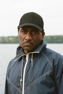 Lionel Lee profile picture