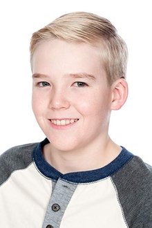 Christopher Giles profile picture