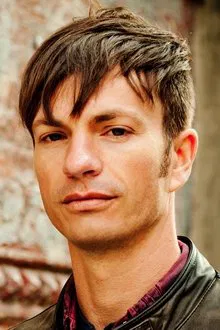 PT Walkley profile picture