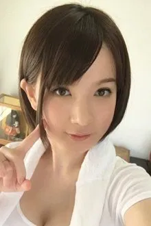 Foto de perfil de Ryo Tsujimoto