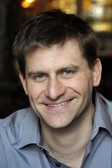 Michael Altinger profile picture
