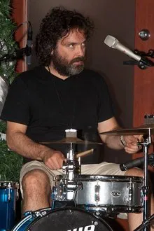 Jason Finn profile picture