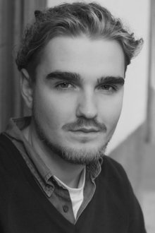 Emil Henrohn profile picture