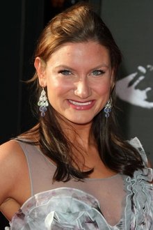 Sabrina Carmichael profile picture