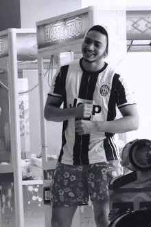 Elliot Salcedo profile picture