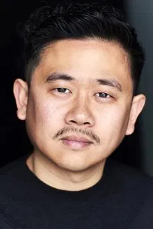 Aljin Abella profile picture