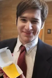 Milo Fondanarosa profile picture