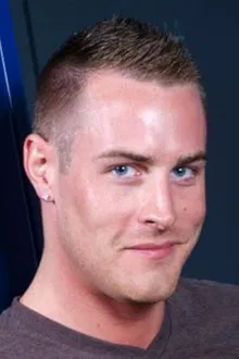 Jason Andrews profile picture