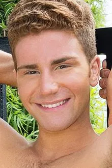 Patrick profile picture