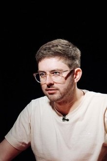 Florian Reza profile picture