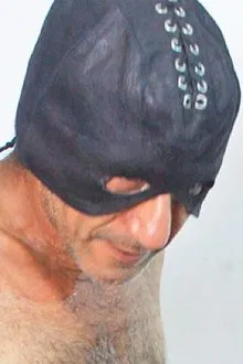 Ernest profile picture