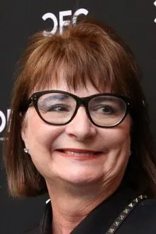 Suzette Couture profile picture