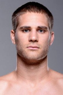 Matt Van Buren profile picture