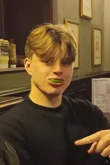 Jack Adamson profile picture