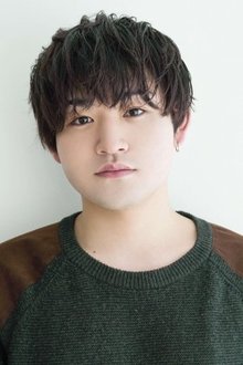 Kazumasa Akayama profile picture