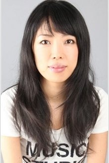 Kanako Itou profile picture