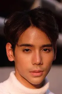 Wachiravit Kapko profile picture