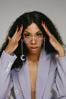 Rico Nasty profile picture
