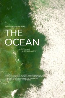 The Ocean movie poster