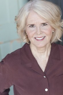 Meg Thalken profile picture