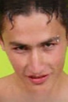 Junior profile picture