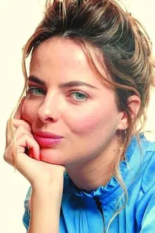 Paolina Biguine profile picture