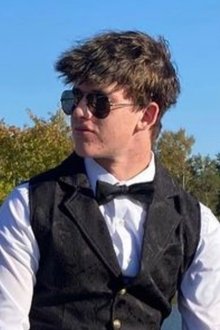 Tristen Wright profile picture