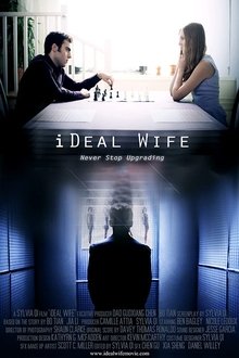 iDeal Wife movie poster