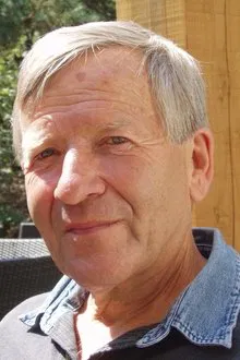 Henk Slebos profile picture