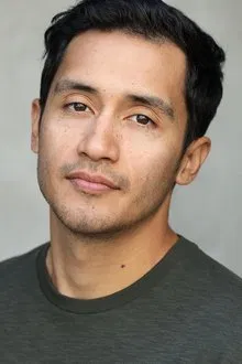 Rick Mancia profile picture
