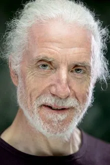 Patrick Kealey profile picture
