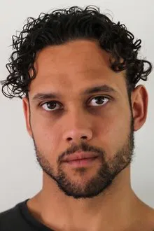 Kyle Shilling profile picture