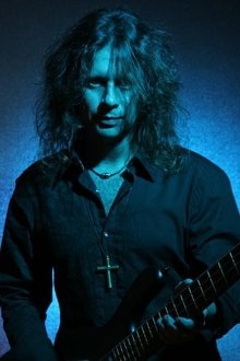 Rob Schomaker profile picture