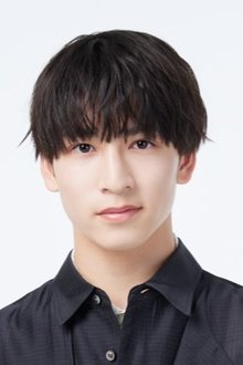Itsuki Yamanaka profile picture