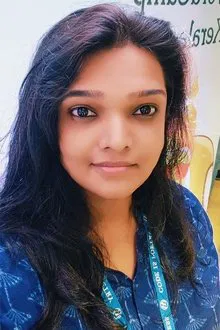 Sukanyeah Krishna profile picture