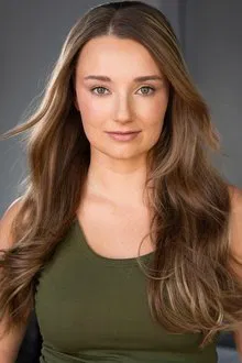 Sierra DeRose profile picture