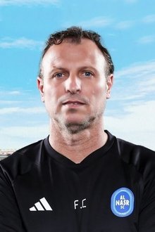 Fabrizio Cammarata profile picture