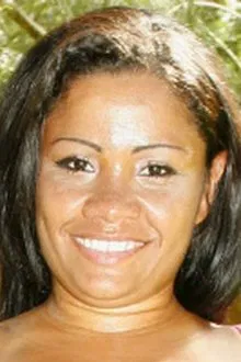 Sandra Bum Bum profile picture