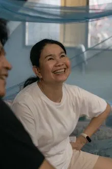 Piyada Wongsomsri profile picture