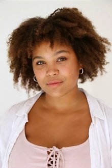 Hannah Gonera profile picture