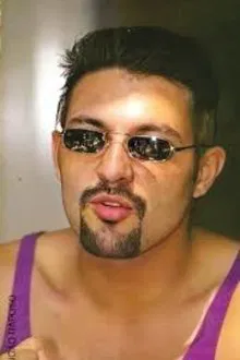 Sérgio Reoli profile picture