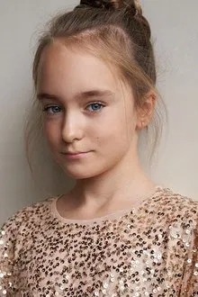 Éloane Gamache profile picture